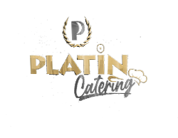 Platin Catering ve  Yemek Gaziantep Taşıma Toplu Yemek Hizmetleri, Catering, Kokteyl, Düğün ve Nişan Yemekleri, Fuar, Gala ve Mezuniyet Yemekleri, İftar Yemeği,PlatinCatering